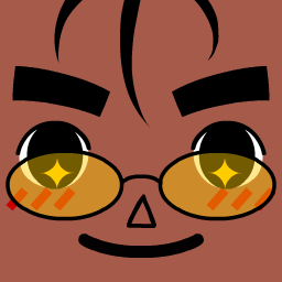 gassyu